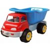 Androni Nákladné auto Matteuz - 35 cm