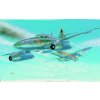 Směr Messerschmitt Me 262 B 1a/U1 1:72