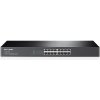 TP-Link TL-SF1016 TL-SF1016 - 16-Port 10/100 Mbps Switch