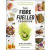 Fibre Fuelled Cookbook