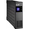 Eaton Ellipse PRO 1600 IEC, UPS 1600VA, 8 zásuviek IEC, LCD ELP1600IEC