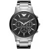 Emporio Armani pánske hodinky AR2460