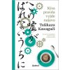 Kým pravda vyjde najavo - Toshikazu Kawaguchi