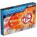 Stavebnice Geomag Kids Color 64