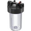 USTM Big Blue filtrácia 10
