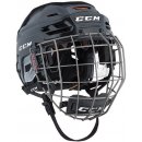 CCM TACKS 710 SR