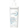 Bioderma Atoderm Intensive Baume 500 ml