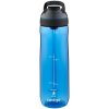 Contigo láhev na pití Cortland 720 ml, Monaco