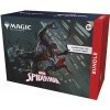 Magic the Gathering - Wizards Magic The Gathering - Marvel's Spider-Man - Bundle