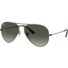 Ray-Ban Aviator RB3025 004/71 - M (58) - Autorizovaný predajca, 30 dní na vrátenie tovaru