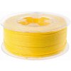 Spectrum 3D Smart ABS, 1,75mm, 1kg, 80094, bahama yellow