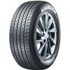 WANLI 215/60 R 17 96H AS028 TL