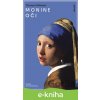 E-kniha Monine oči - Thomas Schlesser