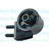 KAVO PARTS Uloženie motora EEM4010