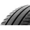 Kleber TRANSPRO 2 205/65 R16 T107