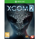 Hra na Xbox One XCOM 2