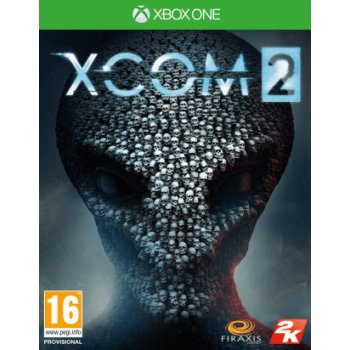 XCOM 2