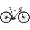 Giant FastRoad AR 3 XL Charcoal Plum