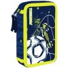 Karton P+P 2-patra Futbal