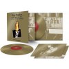 Bowie David ♫ Ziggy Stardust And The Spiders / 50th Anniversary Edition / Gold Vinyl [2LP] vinyl