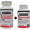 Survival Thermogenic Extreme 120 kapsúl