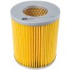 Master-Sport Germany 1381-LF-PCS-MS Vzduchový filter