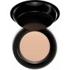 L'Oréal Paris Rozjasňujúci púder 24H Power Glow Loose Powder Universal 9,5 g
