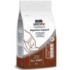 Specific CID Digestive Support 12kg