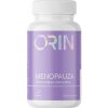 ORIN ORIN MENOPAUZA podpora hormonálnej rovnováhy 60 ks