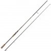Iron Claw prut The Snake S 244cm 55g 2 diely