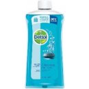 Dettol Cleanse Tekuté mydlo na ruky náhradná náplň 500 ml