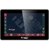 PortKeys Monitor BM5 WR 5,5“ s bezdrôtovým ovládaním RED KOMODO 16791