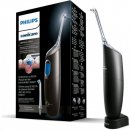 Philips Sonicare HX8438