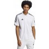 adidas tričko Tiro 23 League Polo HS3580
