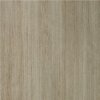 Samolepiace fólie drevo sivohnedé 67,5 cm x 15 m d-c-fix 200-8359 Samolepiace tapety 2008359