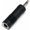 NTA-182 Adapter J3SM/J6SF