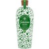 Generous Gin Organic 44% 0,7 l (čistá fľaša)