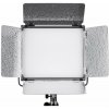 LED lampa Yongnuo YN540 – RGB, WB (2500 K – 8500 K) YN3766