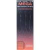 ESP náväzce Mega Method Rigs veľ. 6