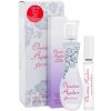 Christina Aguilera Xperience Set - EDP 30 ml + roll ball 15 ml Dárková sada