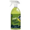 Dope Fibers Ceramic Wheel Cleaner 1000ml
