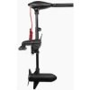 Haswing Osapian 30 Lb