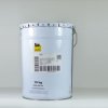 Eni-Agip OSO D 46 20 l