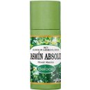 Saloos Jasmín absolue éterický olej 10 ml