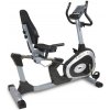 Recumbent Artic Comfort Program