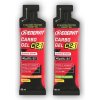 Enervit Carbo Gel C2:1 60ml - Mango