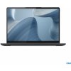 Lenovo Notebook IdeaPad Flex 5 14IAU7 82R7007TGE 35,5 cm (14,0
