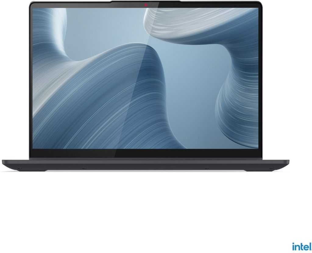 Lenovo IdeaPad Flex 5 82R7007TGE