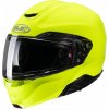 HJC RPHA 91 Solid fluo green Veľkosť: XS