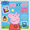 Pexeso Peppa Pig - Jiří Models
